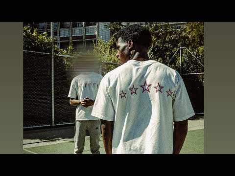 La Secte - 3x (Clip Officiel)