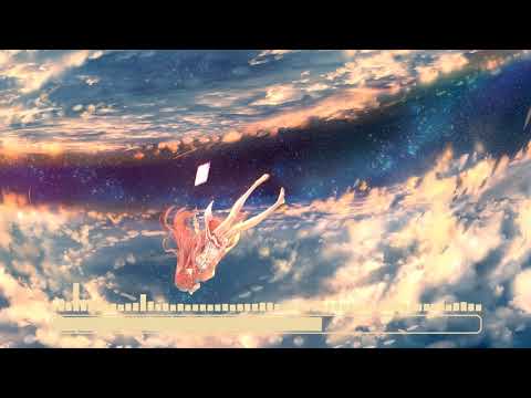 [Nightcore] Hole ~