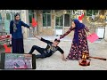 Leila Filed ApolicecomplaintagainstAfshinand Zivar Theirsecretlove Is On Theverge Of Destruction �