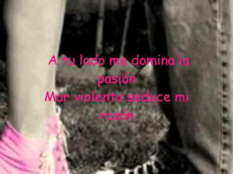 Ultimamente video