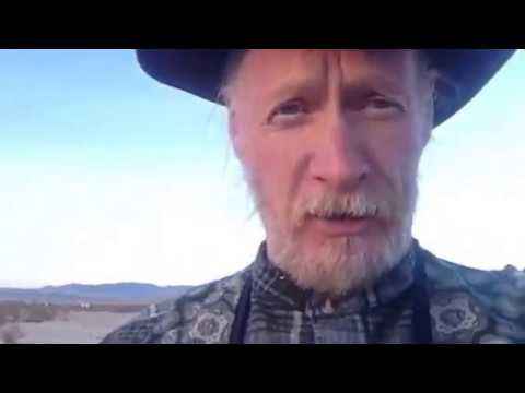 Bat Masterson - Song