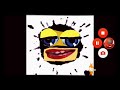 Klasky Csupo Splaat Robot Logo Fire Studio