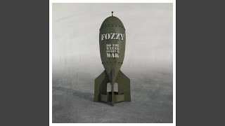 Do You Wanna Start A War