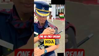 Download lagu Me one day in National defence academy NDA Khadakwasla #nda #army #ndatraining #defence #exam mp3 Download lagu Me one day in National defence academy NDA Khadakwasla #nda #army #ndatraining #defence #exam mp3