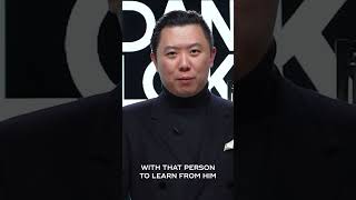 Smart People Learn From Everyone — The Broke Stay Picky