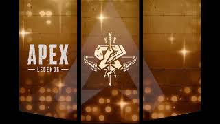 [Apex ]ダイヤ4