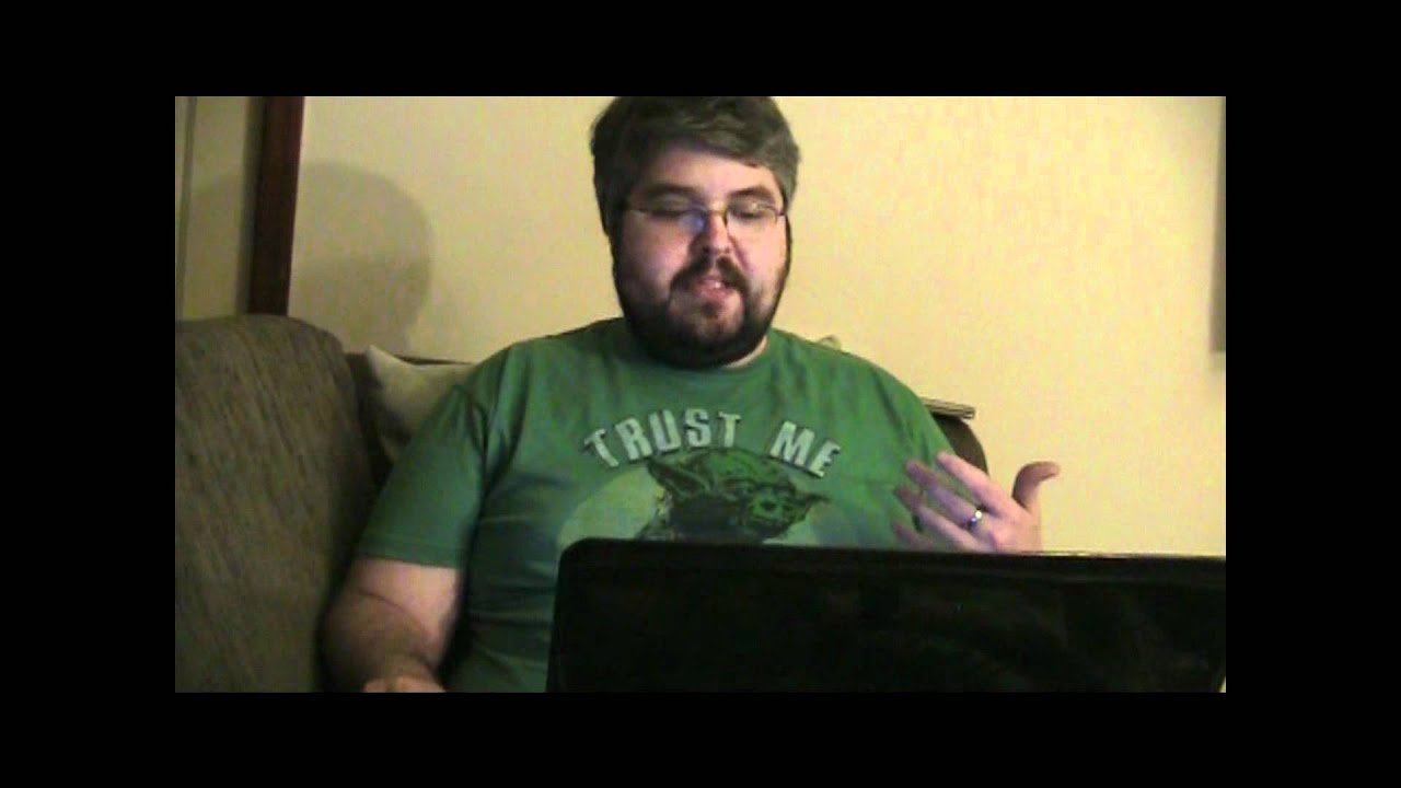 D&D Next: Character Sheets Review