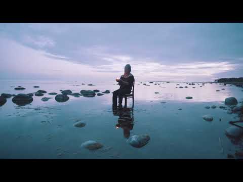 Jono - "No Return" (Official Music Video)
