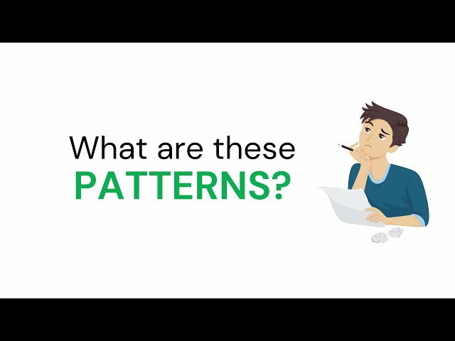 Understanding Written Text Patterns: A Comprehensive Guide | Galaxy.ai ...