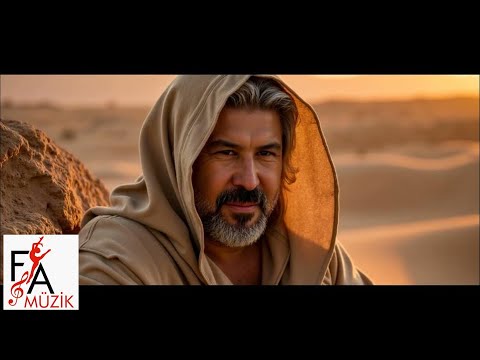 Abdullah Polatcı - Kılavuz (Official Video)