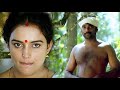 എനിക്ക് ഒന്നിനും താല്പര്യമില്ലായിര�
