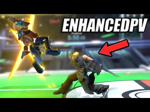 60 Seconds of CLEAN Cloud Gameplay.