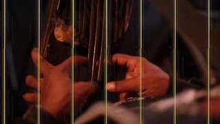 Konono N°1 - "Yambadi Mama"
