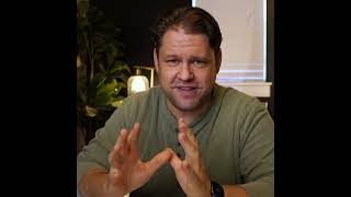 The BEST Deal of the Year for Website Hosting