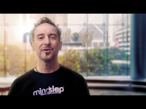 Mindslap Website Design Services