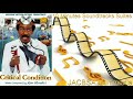 Critical Condition Soundtrack Suite