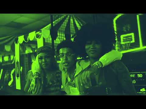 [FREE] Luh Tyler x Lil Tecca x Loe Shimmy Type Beat "Lavish"