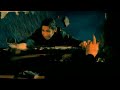Space - Ballad Of Tom Jones