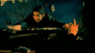 Space - Ballad Of Tom Jones