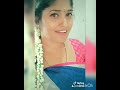 காக்கி சட்டை கோவை ரதி டிக் டாக் வீடிய�