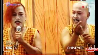 Download lagu Kethoprak Bela Barata || Dagelan Mbelong - Sondong mp3