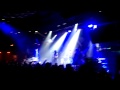 Behemoth - Ludzie Wschodu (Siekiera cover ...
