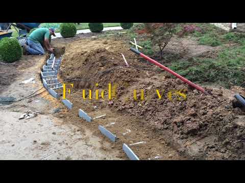 Varden P100 Install and Tips