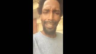 The Defenition Of Niggas &amp; Flies