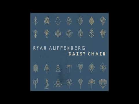 Ryan Auffenberg - Never Let You Go