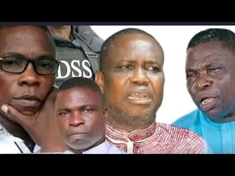 AWON WOLI RAN ISE IKU SI ARA WON 