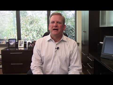 The Life Insurance Purchasing Process (5 Steps)