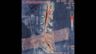 Skrupel - S/T (2000) Full Album HQ (Grindcore)