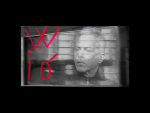 Antonio Fermi monologo