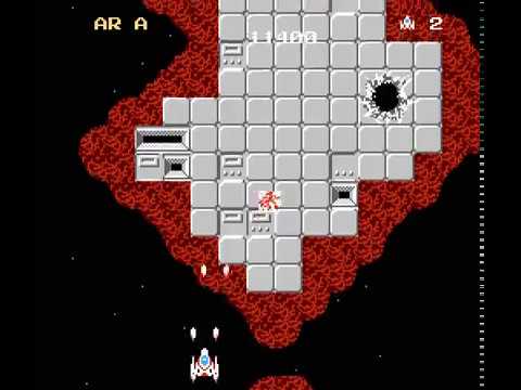 SCARICA STARFORCE