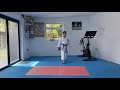 Anan Dai Kata