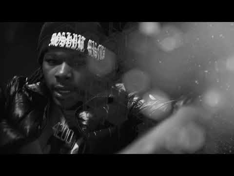 Video thumbnail for DOS