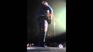 Lee Brice- Life Off My Years