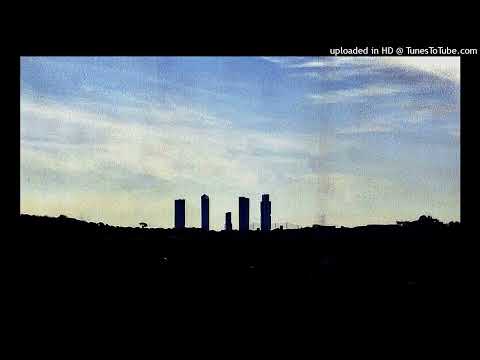 RENZO x RASTA x LEITO BEODO (Prod. Steve Sweets)