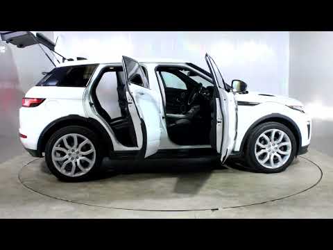 Click to display video