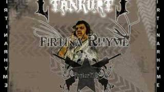 kucukkoyluler//undeground Rap //TankurT Ft Rapokrat - Haydut