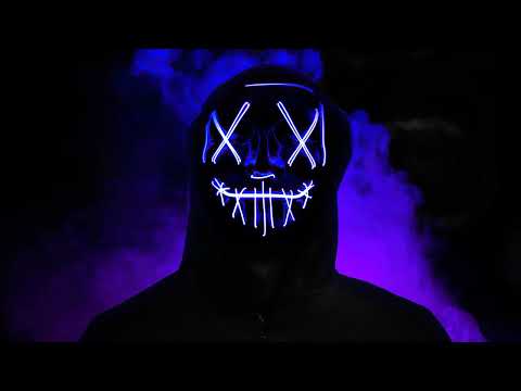 MARSO, DIM4OU, FYRE, БОРО ПЪРВИ, МОМ4ЕТО, EMIL TRF, V:RGO - TRAP & RAP MIX