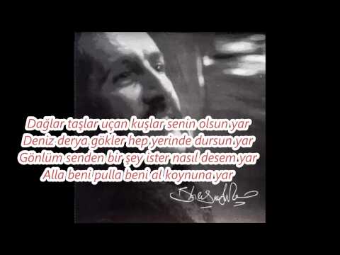 download lagu mp3 mp4 Alla Pulla Beni Szleri, download lagu Alla Pulla Beni Szleri gratis, unduh video klip Alla Pulla Beni Szleri