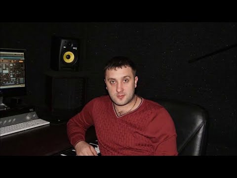 Игорь Кибирев - В твоем сердце зима / ПРЕМЬЕРА!
