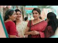Meri Maa Ke Barabar Koi Nahi (Full Video) Song | Jubin Nautiyal, Payal Dev | Manoj M | New Song 2021