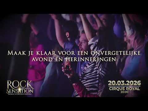 Bruxelles, Belgique 2026