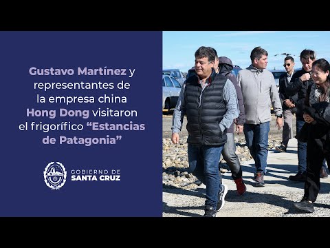 Portada video