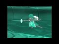 Pupajim - Muskateer Sword Slowed and Cut ...