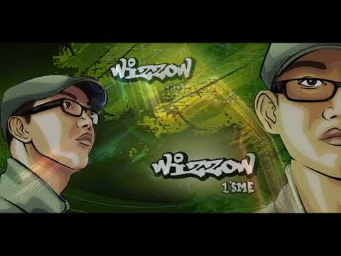 Wizzow feat  Akil The MC - This Is Hip Hop (2012)