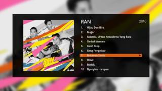 Download lagu Ran - Melawan Dunia mp3
