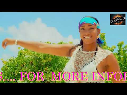 DJ STARWHITE AFRO BEATS MIXX ,CLUB BUNGERS VOL 1